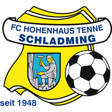 FC Schladming