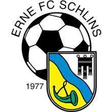 FC Schlins