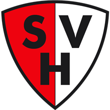 SPG Hopfgarten/Itter