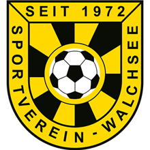 SV Walchsee