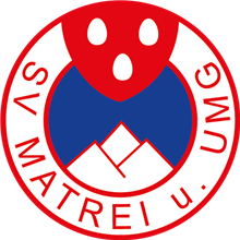 SV Matrei u. Umg.