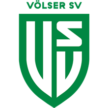 Völser SV