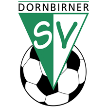 Dornbirner SV