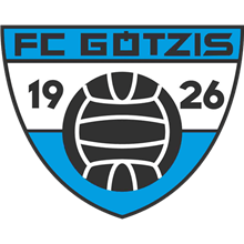 FC Götzis