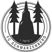 FC Schwarzenberg