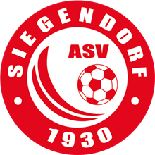 ASV Siegendorf