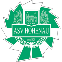 ASV Hohenau