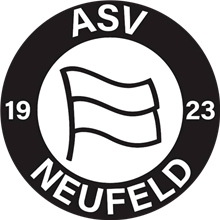 ASV Neufeld/Leitha