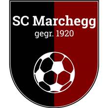 SC Marchegg
