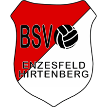 BSV Enzesfeld/H