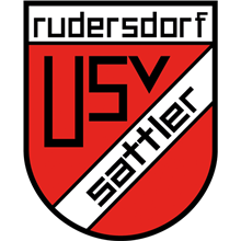 USV Rudersdorf