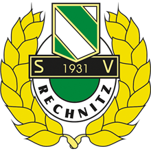 SV Rechnitz