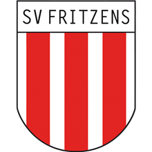 SV Fritzens