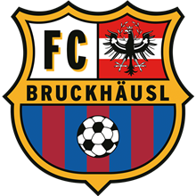 FC Bruckhäusl