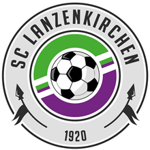 SC Lanzenkirchen