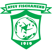 ATSV Fischamend