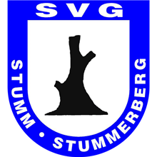 SVG Stumm