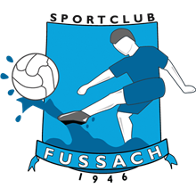 SC Fussach