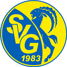 SV Gaissau