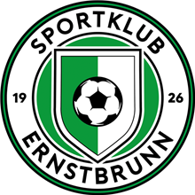 SK Ernstbrunn