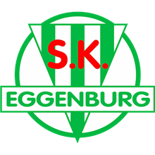 SK Eggenburg