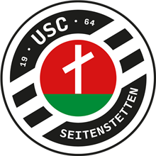 USC Seitenstetten