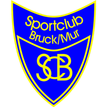 SC Bruck/Mur II