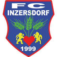 FC Inzersdorf