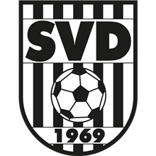 SV Draßmarkt