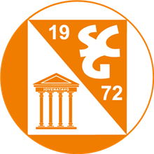 SC Globasnitz