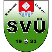 SV Übelbach