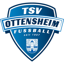 TSV Ottensheim