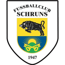 FC Schruns