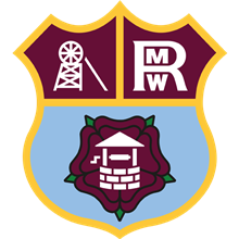 Whitehill