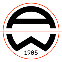 Admira/Wacker