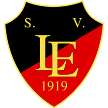 SV Langenzersdorf