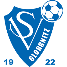 SV Gloggnitz