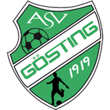 ASV Gösting