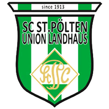 SC St. Pölten