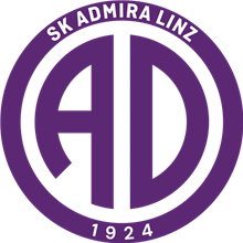 SK ADmira Linz
