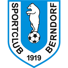 SC Berndorf