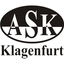 ASK Klagenfurt