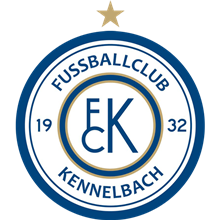 FC Kennelbach