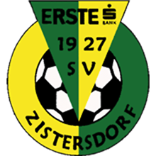 SV Zistersdorf