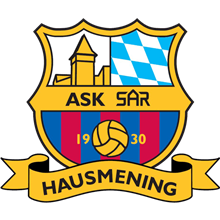 ASK Hausmening