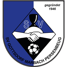 SV Gottsdorf/M./P.