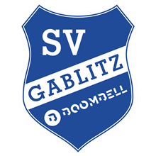SV Gablitz