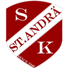 SK St. Andrä/Lav.