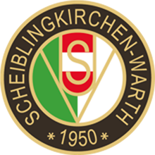 USV Scheiblingkirchen