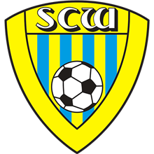 Union SC Weißenkirchen